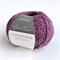 Cash Tweed Casagrande, 150m/50g 10. - фото 8222