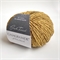 Cash Tweed Casagrande, 150m/50g 10. - фото 8231
