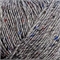 Cash Tweed Casagrande, 150m/50g 10. - фото 8232