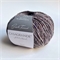 Cash Tweed Casagrande, 150m/50g 10. - фото 8233
