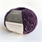 Cash Tweed Casagrande, 150m/50g 10. - фото 8235