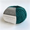 Cash Tweed Casagrande, 150m/50g 10. - фото 8237