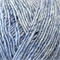 Cash Tweed Casagrande, 150m/50g 10. - фото 8244