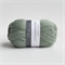 Millennium Casagrande, 210m/50g 31. - фото 8259
