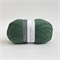 Millennium Casagrande, 210m/50g 31. - фото 8261
