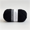 Millennium Casagrande, 210m/50g 31. - фото 8265