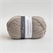 Millennium Casagrande, 210m/50g 31. - фото 8269