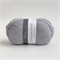 Millennium Casagrande, 210m/50g 31. - фото 8271