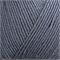 Millennium Casagrande, 210m/50g 31. - фото 8272