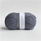 Millennium Casagrande, 210m/50g 31. - фото 8273