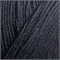 Millennium Casagrande, 210m/50g 31. - фото 8274