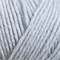 Millennium Casagrande, 210m/50g 31. - фото 8276