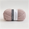 Millennium Casagrande, 210m/50g 31. - фото 8281