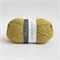 Millennium Casagrande, 210m/50g 31. - фото 8286