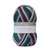 Stripy Casagrande, 210m/50g 30. - фото 8295