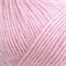 Angora 80 Casagrande, 112m/25g 09. - фото 8347