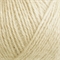 Angora 80 Casagrande, 112m/25g 09. - фото 8348
