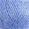Angora 80 Casagrande, 112m/25g 09. - фото 8350