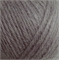 Angora 80 Casagrande, 112m/25g 09. - фото 8352