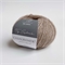 Top Cashmere Casagrande, 112m/25g 19.