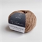 Top Cashmere Casagrande, 112m/25g 19.