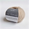 Top Cashmere Casagrande, 112m/25g 19.