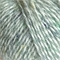 Angora Tweed Casagrande, 90m/25g 20.