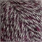 Angora Tweed Casagrande, 90m/25g 20.