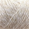 Angora Tweed Casagrande, 90m/25g 20.