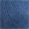 Angora 80 Casagrande, 112m/25g 09.