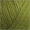 Angora 80 Casagrande, 112m/25g 09.