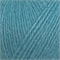 Angora 80 Casagrande, 112m/25g 09.