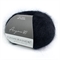 Angora 80 Casagrande, 112m/25g 09.