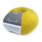 Angora 80 Casagrande, 112m/25g 09.