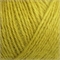 Angora 80 Casagrande, 112m/25g 09.