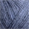 Angora 80 Casagrande, 112m/25g 09.