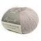 Angora 80 Casagrande, 112m/25g 09.