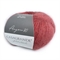 Angora 80 Casagrande, 112m/25g 09.