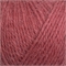 Angora 80 Casagrande, 112m/25g 09.