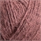 Angora 80 Casagrande, 112m/25g 09.
