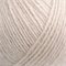 Angora 80 Casagrande, 112m/25g 09.