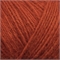 Angora 80 Casagrande, 112m/25g 09.