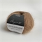 Angora 80 Casagrande, 112m/25g 09.