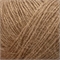 Angora 80 Casagrande, 112m/25g 09.