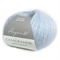 Angora 80 Casagrande, 112m/25g 09.