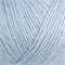 Angora 80 Casagrande, 112m/25g 09.