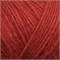 Angora 80 Casagrande, 112m/25g 09.