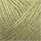 Angora 80 Casagrande, 112m/25g 09.