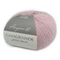 Angora 80 Casagrande, 112m/25g 09.