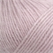 Angora 80 Casagrande, 112m/25g 09.
